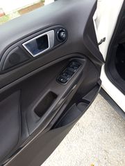 Ford EcoSport 2016 1.5 TDCI TITANIUM ΕΥΡΟ 6c ΑΡΙΣΤΟ-thumb-30