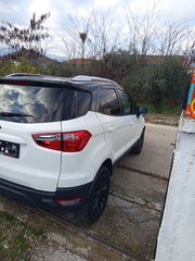 Ford EcoSport 2016 1.5 TDCI TITANIUM ΕΥΡΟ 6c ΑΡΙΣΤΟ-thumb-35
