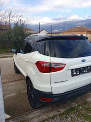 Ford EcoSport 2016 1.5 TDCI TITANIUM ΕΥΡΟ 6c ΑΡΙΣΤΟ-thumb-36