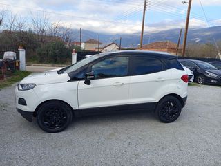 Ford EcoSport 2016 1.5 TDCI TITANIUM ΕΥΡΟ 6c ΑΡΙΣΤΟ-thumb-11