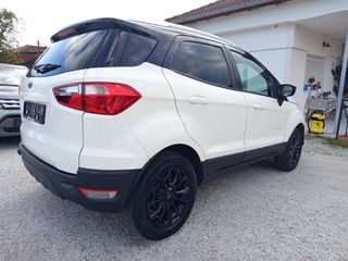 Ford EcoSport 2016 1.5 TDCI TITANIUM ΕΥΡΟ 6c ΑΡΙΣΤΟ-thumb-8