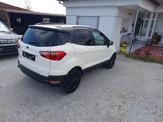 Ford EcoSport 2016 1.5 TDCI TITANIUM ΕΥΡΟ 6c ΑΡΙΣΤΟ-thumb-7