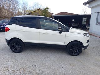 Ford EcoSport 2016 1.5 TDCI TITANIUM ΕΥΡΟ 6c ΑΡΙΣΤΟ-thumb-12