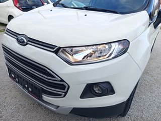 Ford EcoSport 2016 1.5 TDCI TITANIUM ΕΥΡΟ 6c ΑΡΙΣΤΟ-thumb-40