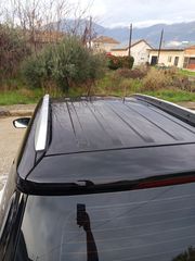 Ford EcoSport 2016 1.5 TDCI TITANIUM ΕΥΡΟ 6c ΑΡΙΣΤΟ-thumb-13