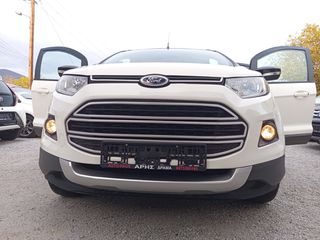 Ford EcoSport 2016 1.5 TDCI TITANIUM ΕΥΡΟ 6c ΑΡΙΣΤΟ-thumb-16