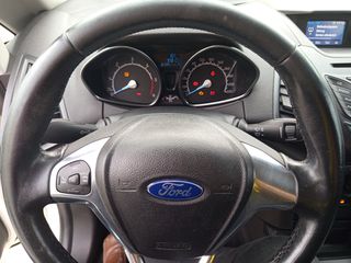Ford EcoSport 2016 1.5 TDCI TITANIUM ΕΥΡΟ 6c ΑΡΙΣΤΟ-thumb-17