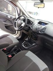 Ford EcoSport 2016 1.5 TDCI TITANIUM ΕΥΡΟ 6c ΑΡΙΣΤΟ-thumb-20