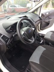 Ford EcoSport 2016 1.5 TDCI TITANIUM ΕΥΡΟ 6c ΑΡΙΣΤΟ-thumb-21