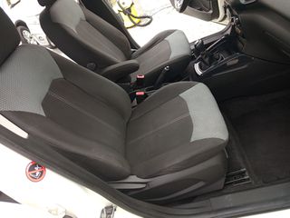 Ford EcoSport 2016 1.5 TDCI TITANIUM ΕΥΡΟ 6c ΑΡΙΣΤΟ-thumb-22