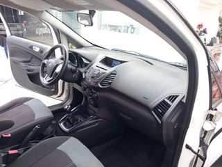 Ford EcoSport 2016 1.5 TDCI TITANIUM ΕΥΡΟ 6c ΑΡΙΣΤΟ-thumb-23