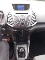 Ford EcoSport 2016 1.5 TDCI TITANIUM ΕΥΡΟ 6c ΑΡΙΣΤΟ-thumb-24