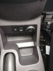 Ford EcoSport 2016 1.5 TDCI TITANIUM ΕΥΡΟ 6c ΑΡΙΣΤΟ-thumb-25