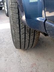 Isuzu D-Max 2012 LS 2.5 TWIN TURBO-thumb-4