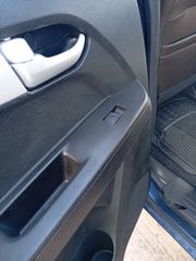 Isuzu D-Max 2012 LS 2.5 TWIN TURBO-thumb-6