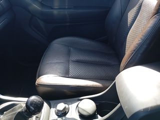 Isuzu D-Max 2012 LS 2.5 TWIN TURBO-thumb-8