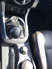 Isuzu D-Max 2012 LS 2.5 TWIN TURBO-thumb-11