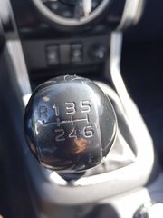 Isuzu D-Max 2012 LS 2.5 TWIN TURBO-thumb-12