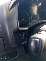 Isuzu D-Max 2012 LS 2.5 TWIN TURBO-thumb-14