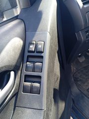 Isuzu D-Max 2012 LS 2.5 TWIN TURBO-thumb-15