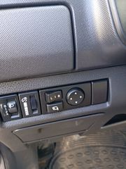 Isuzu D-Max 2012 LS 2.5 TWIN TURBO-thumb-16