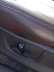 Isuzu D-Max 2012 LS 2.5 TWIN TURBO-thumb-18