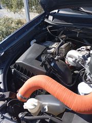Isuzu D-Max 2012 LS 2.5 TWIN TURBO-thumb-20