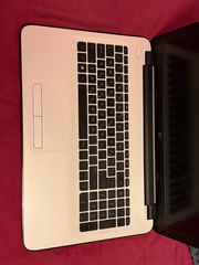 Laptop HP 15-ba023nv-thumb-1