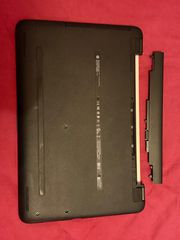 Laptop HP 15-ba023nv-thumb-2