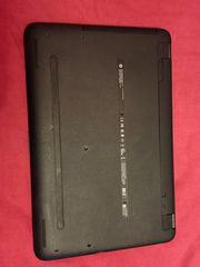 Laptop HP 15-ba023nv-thumb-3