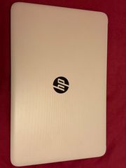 Laptop HP 15-ba023nv-thumb-4