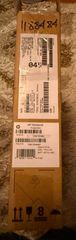 Laptop HP 15-ba023nv-thumb-5