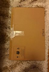 Laptop HP 15-ba023nv-thumb-8