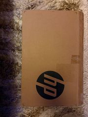 Laptop HP 15-ba023nv-thumb-10