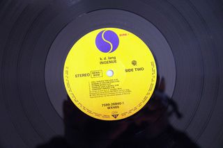 K.D.LANG-INGENUE-thumb-5