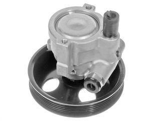 Πυξίδα διεύθυνσης/αντλία OPEL CORSA B, TIGRA 1.0-1.7D 03.93-12.00