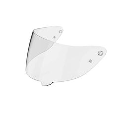Κωδ.374713 Zελατίνα Sena Stryker διάφανη με pins τηλ.215-215-8211