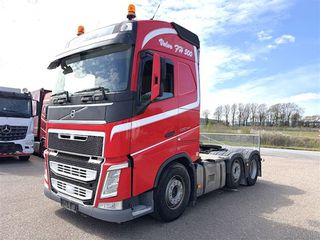 Volvo 2020 FH 500 6x2 Euro-6D-thumb-1