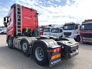 Volvo 2020 FH 500 6x2 Euro-6D-thumb-2