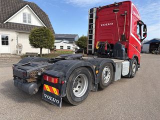 Volvo 2020 FH 500 6x2 Euro-6D-thumb-3