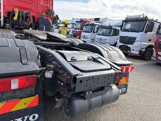 Volvo 2020 FH 500 6x2 Euro-6D-thumb-4