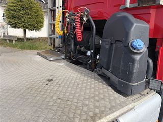 Volvo 2020 FH 500 6x2 Euro-6D-thumb-5
