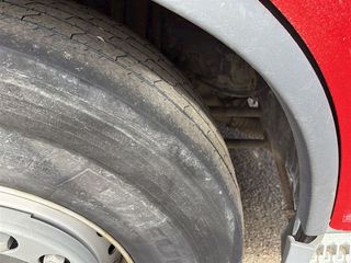 Volvo 2020 FH 500 6x2 Euro-6D-thumb-7