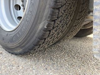 Volvo 2020 FH 500 6x2 Euro-6D-thumb-8