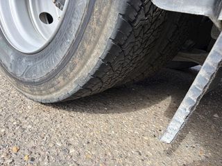 Volvo 2020 FH 500 6x2 Euro-6D-thumb-9