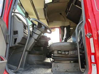 Volvo 2020 FH 500 6x2 Euro-6D-thumb-11