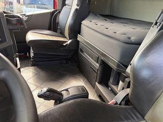 Volvo 2020 FH 500 6x2 Euro-6D-thumb-12