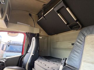 Volvo 2020 FH 500 6x2 Euro-6D-thumb-13
