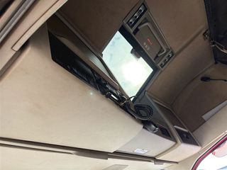 Volvo 2020 FH 500 6x2 Euro-6D-thumb-14