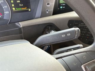 Volvo 2020 FH 500 6x2 Euro-6D-thumb-15